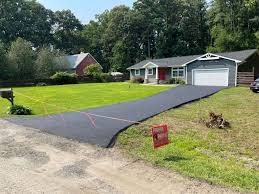 Driveway Overlay Services in Riviera Beach, FL